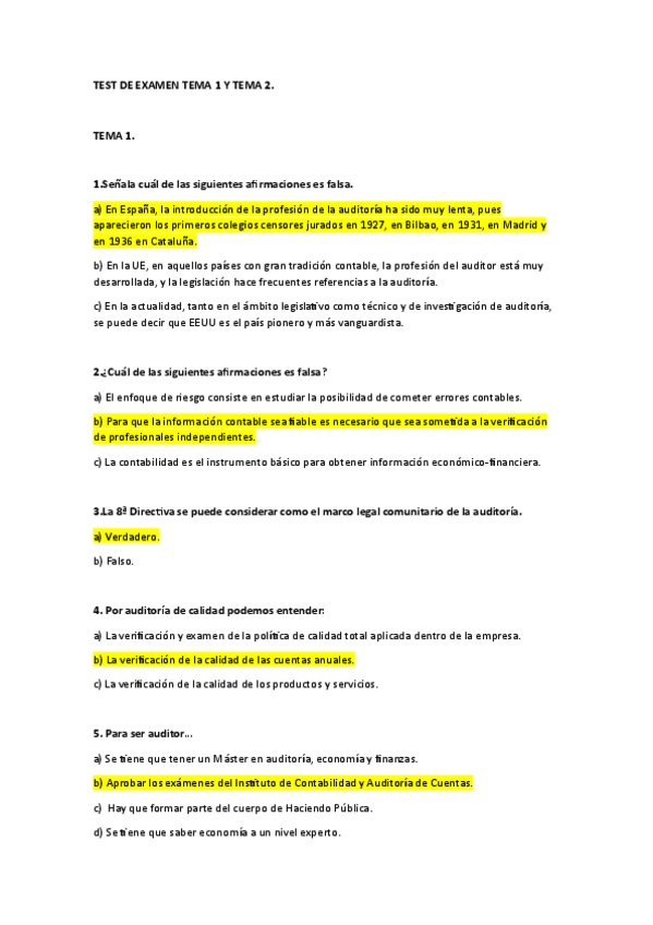 Miniatura del documento TEST-TEMA-1-Y-2-EXAMEN-AUDITORIA.pdf