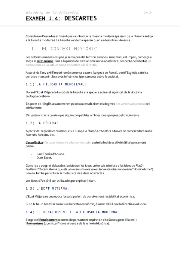 Miniatura del documento CONTEXT-HISTORIC--FILO-MODERNA-H.-de-la-filo-u.3-global.pdf