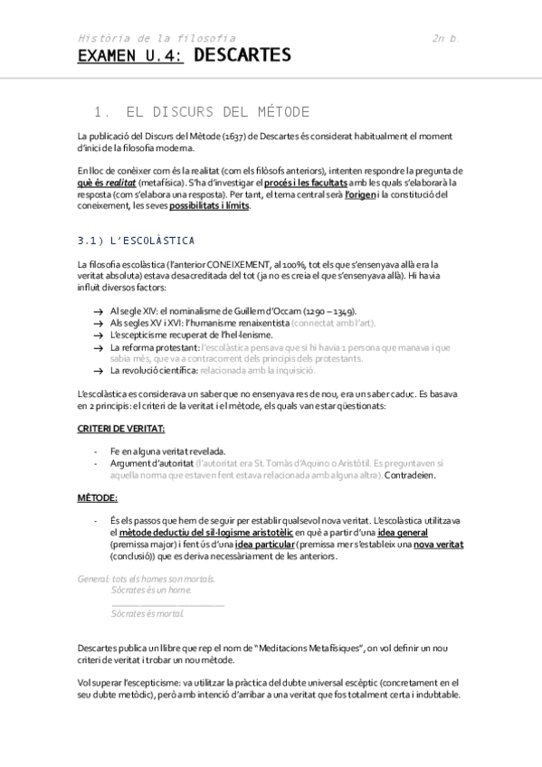 Miniatura del documento EL-DISCURS-DEL-METODE-H.-de-la-filo-u.3-global.pdf