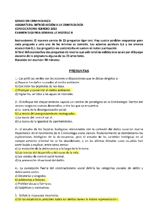Miniatura del documento testconrespuesta.pdf