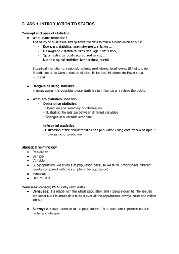 Miniatura del documento STATISTICS.pdf
