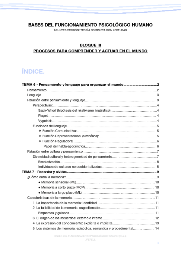Miniatura del documento EB-TEORIA-BLOQUE-3-PROCESOS-PROCESOS-PARA-COMPRENDER-Y-ACTUAR-EN-EL-MUNDO.pdf