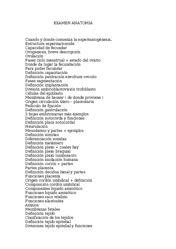 Miniatura del documento Anatomia.docx