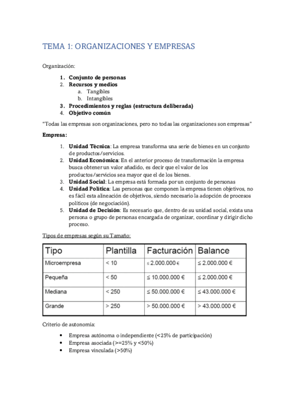 Miniatura del documento RESUMENDEFINITIVO.pdf