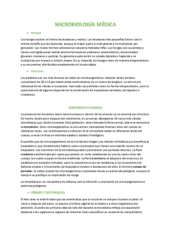 Miniatura del documento LECTURA-TEMA-16-BIOLOGIA.pdf