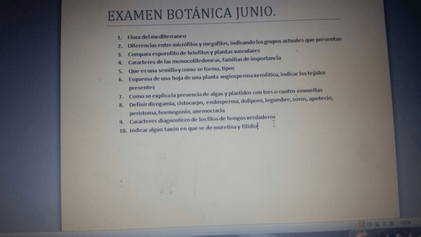 Miniatura del documento Botanica 1.jpg