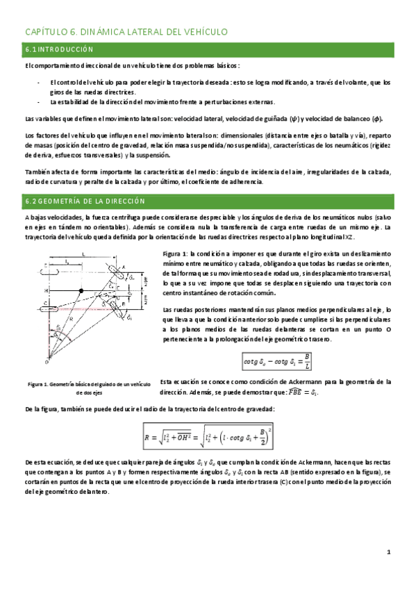 Miniatura del documento T6DinamicaLateral.pdf