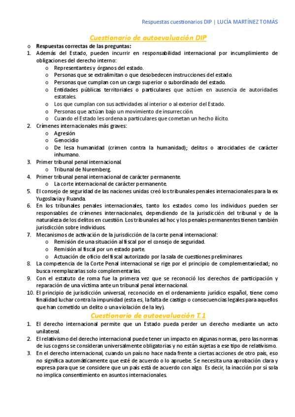 Miniatura del documento Cuestionarios-de-autoevaluacion-DiP.pdf