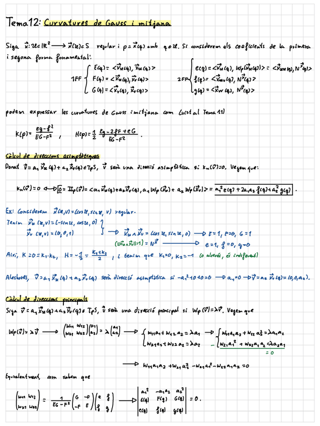 Miniatura del documento Tema-12-Teoria-Curs-2023-24.pdf