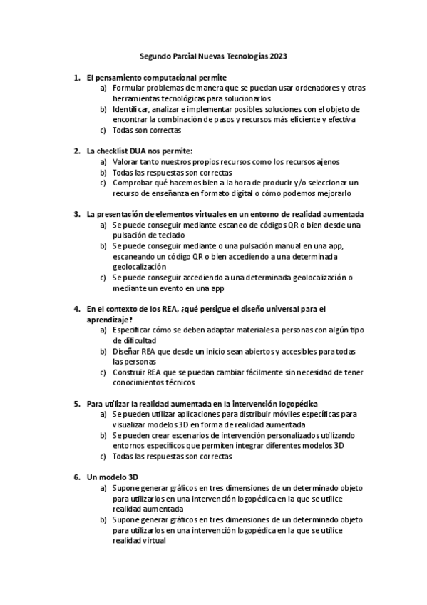 Miniatura del documento Segundo-Parcial-Nuevas-Tecnologias-2023.pdf