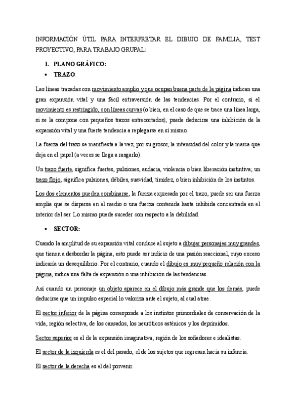 Miniatura del documento INFO-TEST-DIBUJO-DE-FAMILIA-PARA-INTERPRETAR-TRABAJO.pdf