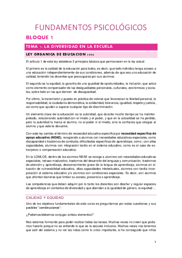 Miniatura del documento fundamentos-psicologicos-T1-8.pdf