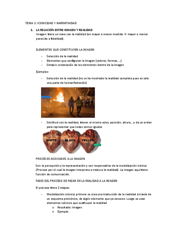 Miniatura del documento Tema-3-Teoria-de-la-imagen.pdf