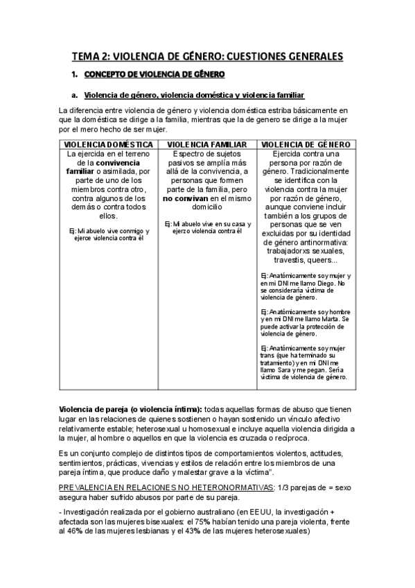 Miniatura del documento TEMA-2-FEC.pdf