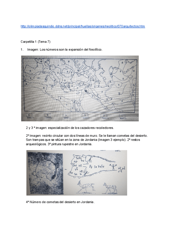 Miniatura del documento Tercer-examen-de-Prehistoria.pdf