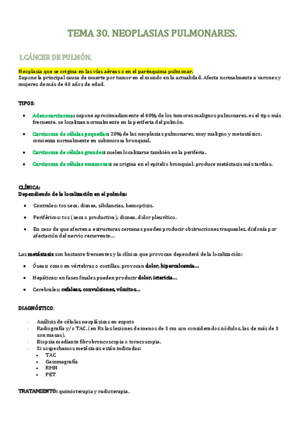 Miniatura del documento PMQ-I-TEMA-30.pdf