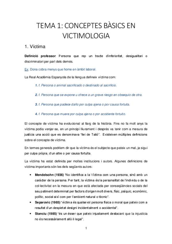 Miniatura del documento Victimologia.pdf