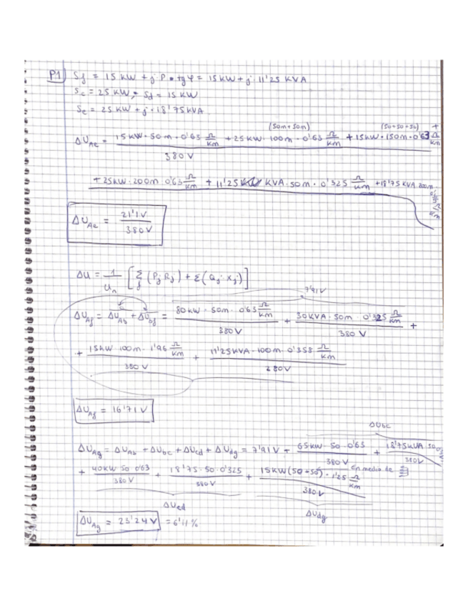 Miniatura del documento EJERCICIOSINSTALACIONESCLASESOLUCIONES.pdf