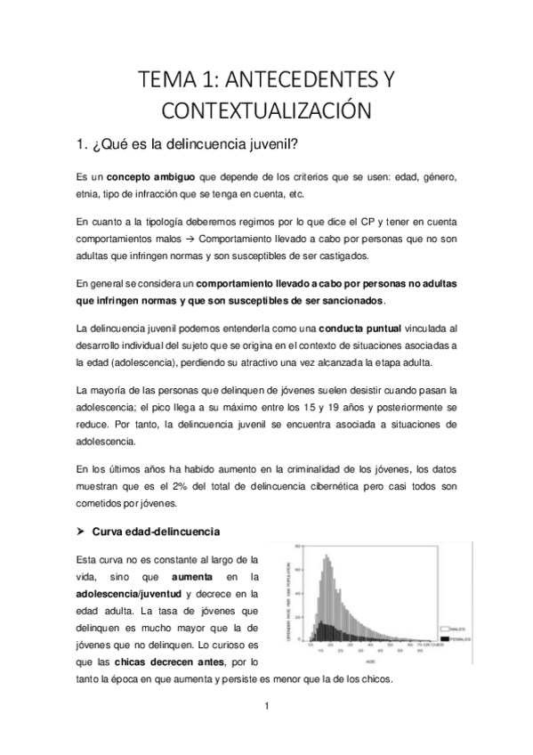 Miniatura del documento Delinquencia-juvenil.pdf