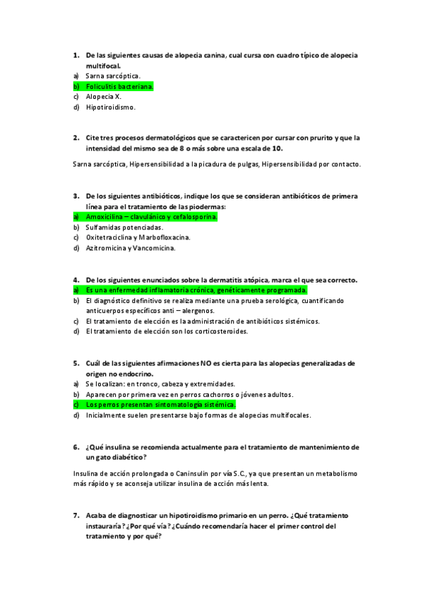 Miniatura del documento Quinielas primer cuatri.pdf