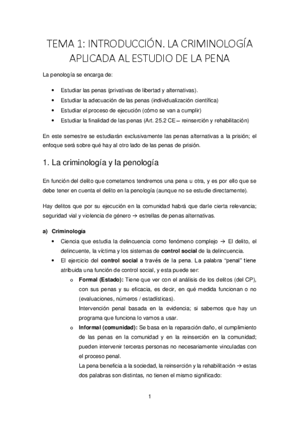 Miniatura del documento Penologia.pdf