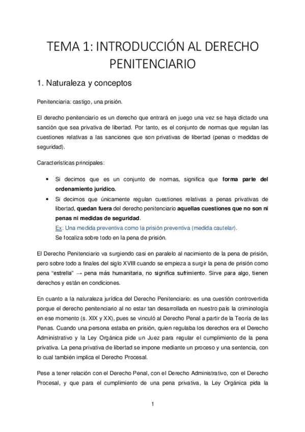 Miniatura del documento Dret-penitenciari.pdf