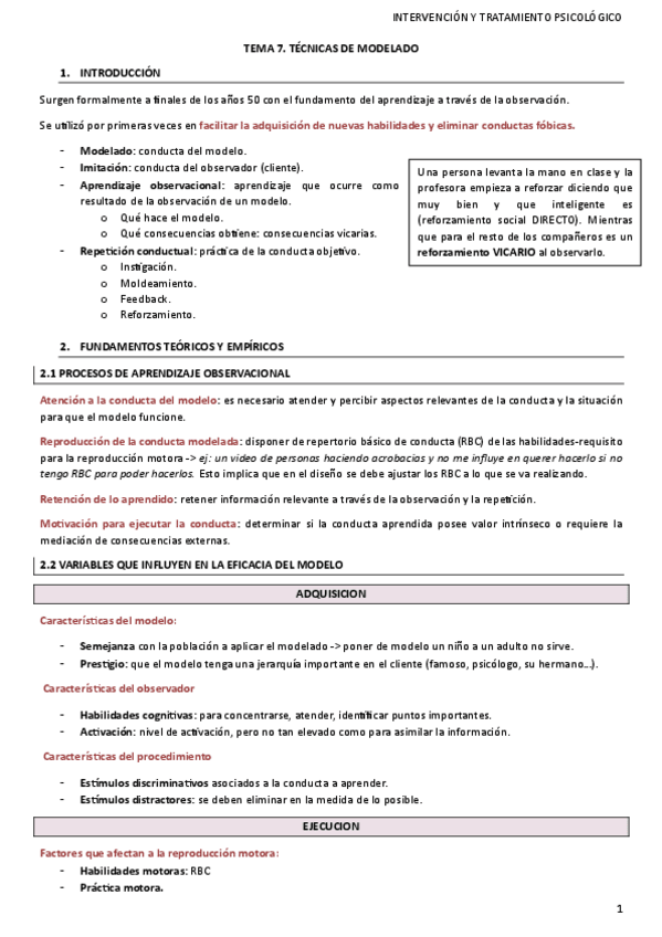 Miniatura del documento TEMA-7.pdf