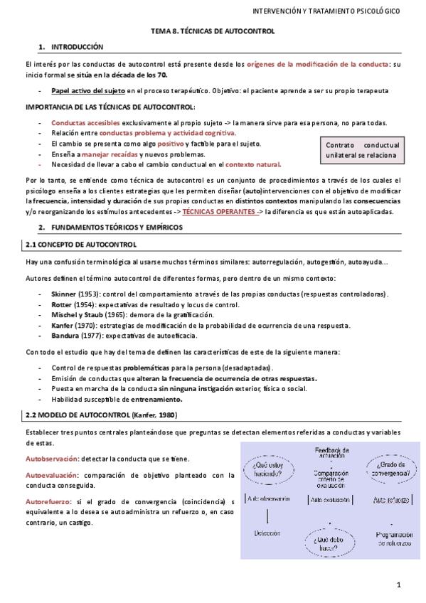 Miniatura del documento TEMA-8.pdf