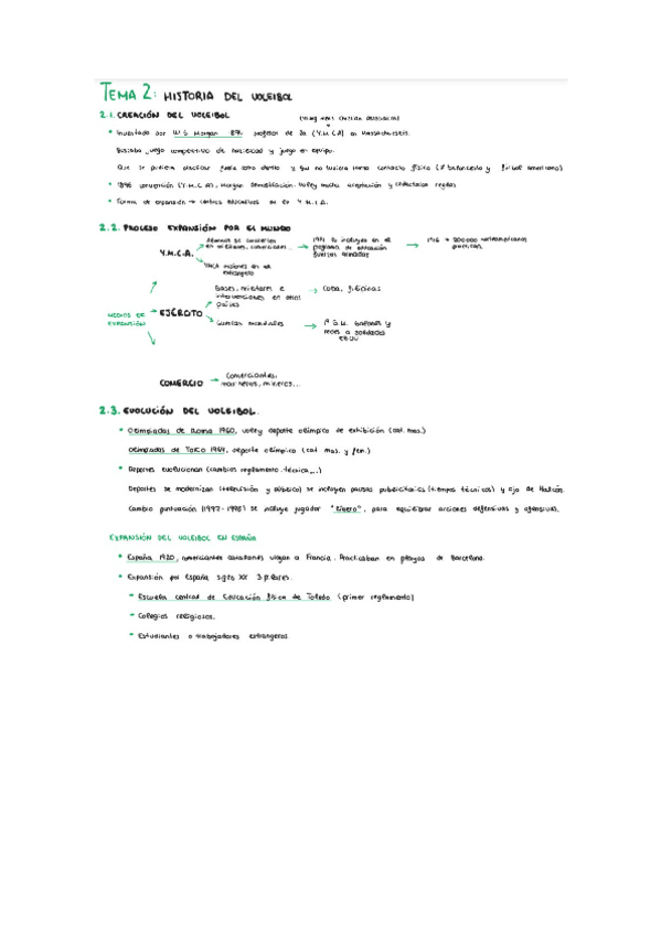 Miniatura del documento T2-voley.docx