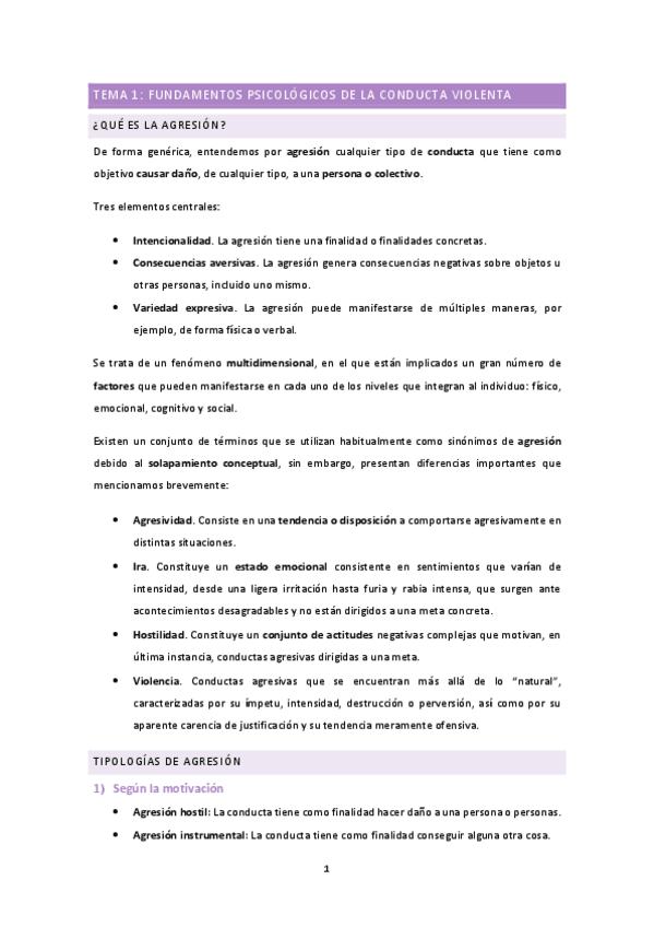 Miniatura del documento Psicologia-criminal-aplicada-Parcial-1.pdf