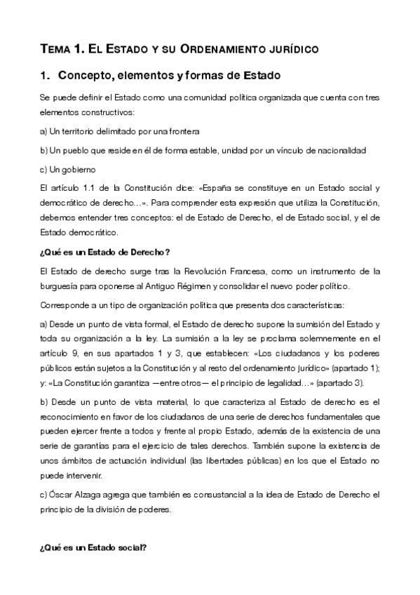 Miniatura del documento Primer-parcial-consti.pdf