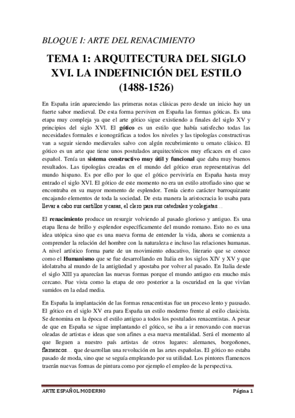 Miniatura del documento TEMARIO COMPLETO DE ESPAÑOL MODERNO.pdf