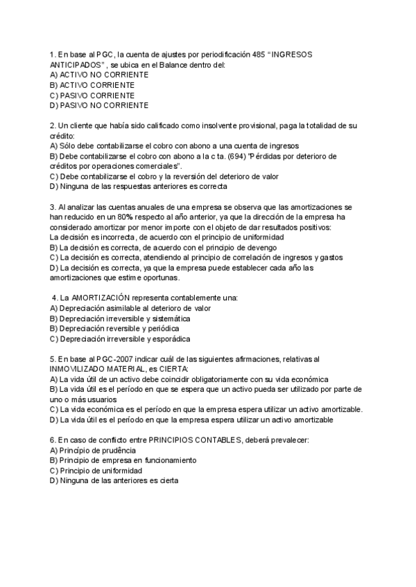 Miniatura del documento preguntas-test-contabilidad-2.pdf