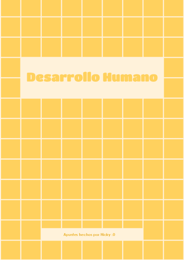 Miniatura del documento Desarrollo-Humano-temario.pdf