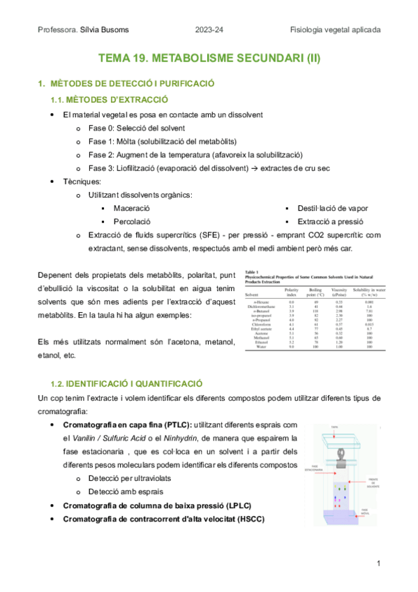 Miniatura del documento TEMA-19.-METABOLISME-SECUNDARI-II.pdf