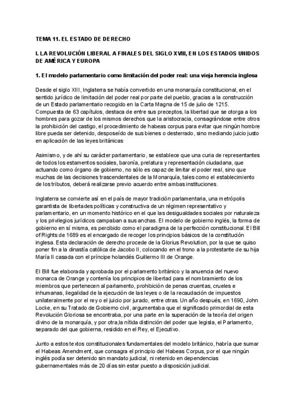 Miniatura del documento TEMA-11-HISTORIA-DEL-DERECHO..pdf