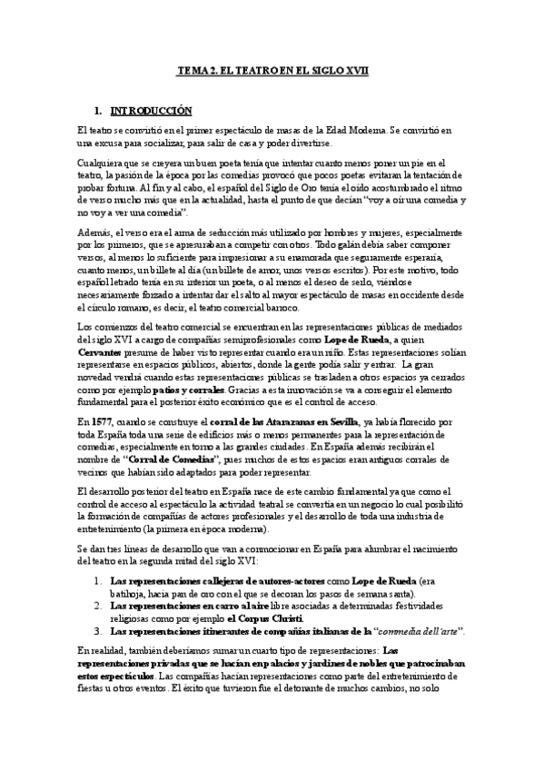 Miniatura del documento TEMA-2-LITERATURA-SIGLO-XVII.pdf