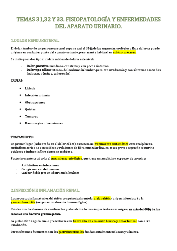 Miniatura del documento PMQ-I-TEMAS-3132-Y-33.pdf