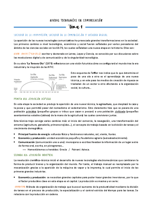 Miniatura del documento TEMA-1-NTC.-GONZALO.pdf
