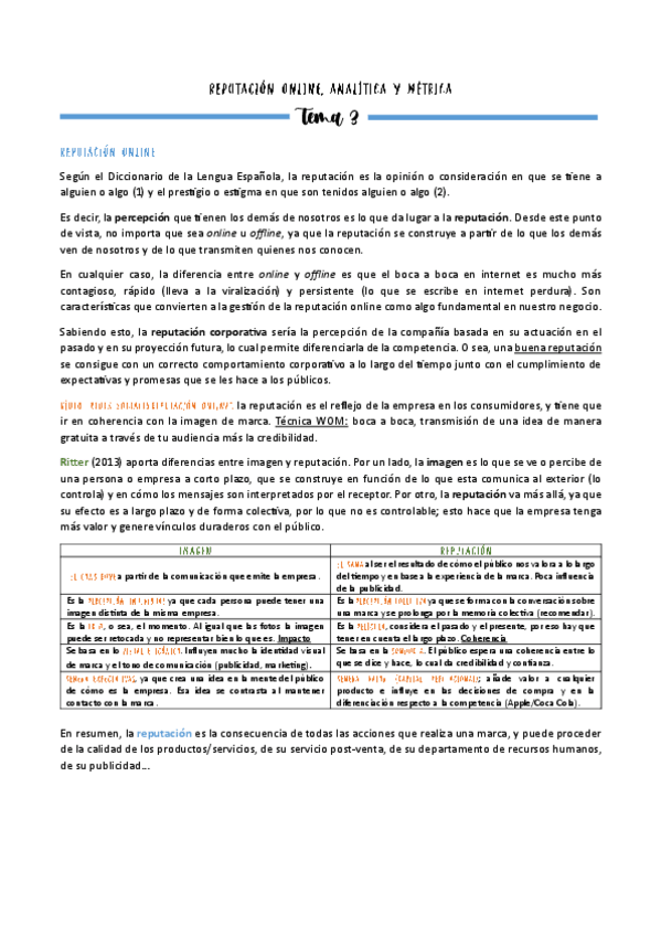 Miniatura del documento TEMA-3-NTC.-GONZALO.pdf