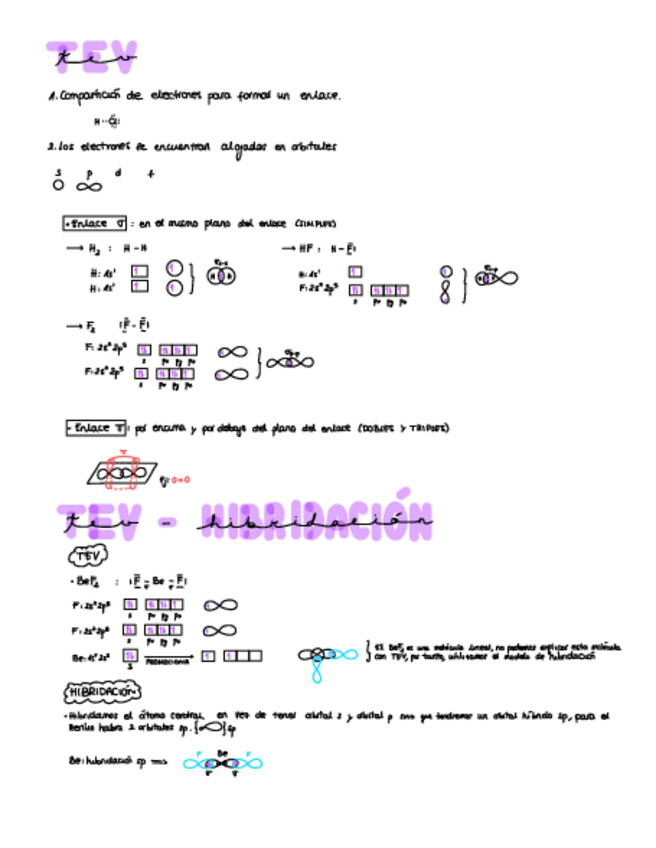 Miniatura del documento Apuntes-TEV-y-TOM.pdf