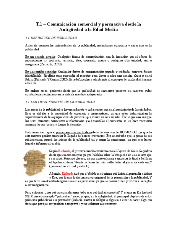 Miniatura del documento T.1-Comunicacion-comercial-y-persuasiva-desde-la-Antiguedad-a-la-Edad-Media.pdf