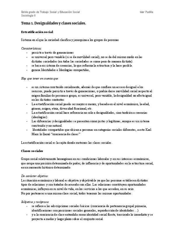 Miniatura del documento temas-1-4-soc-ll.pdf