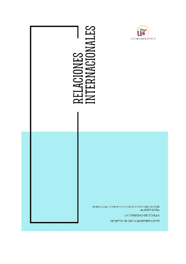 Miniatura del documento relaciones-temas-1-al-5.pdf