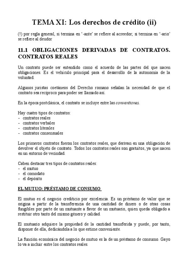 Miniatura del documento Tema-11-Romano.pdf