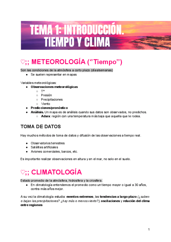 Miniatura del documento Meteorologia-y-climatologia-completo.pdf