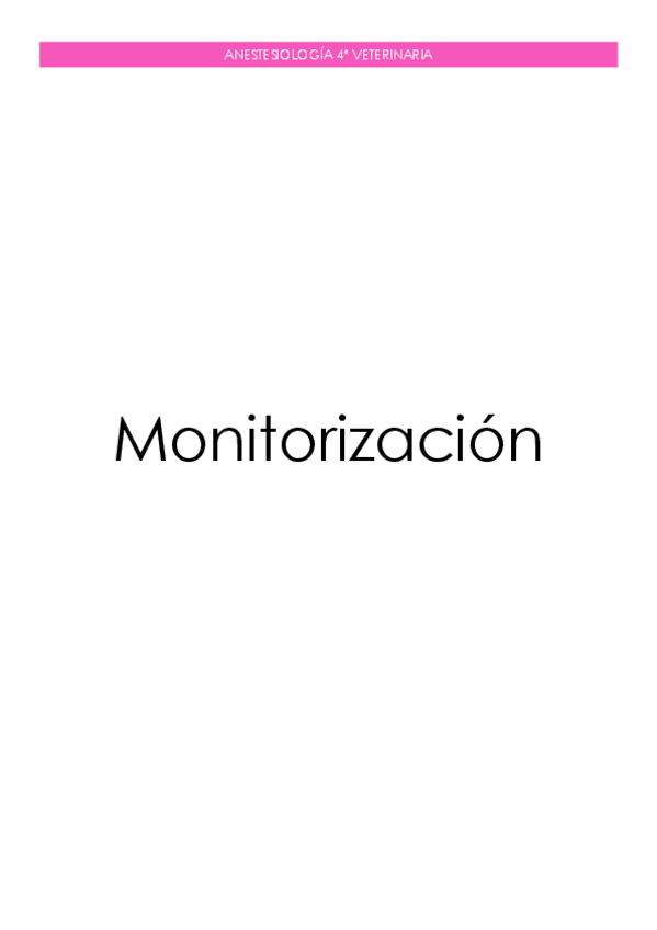 Miniatura del documento Monitorizacion.pdf