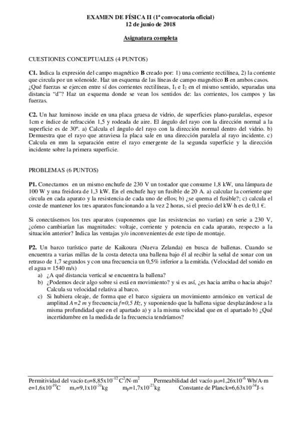 Miniatura del documento 1º oficial  FII 2017-2018 soluciones.pdf