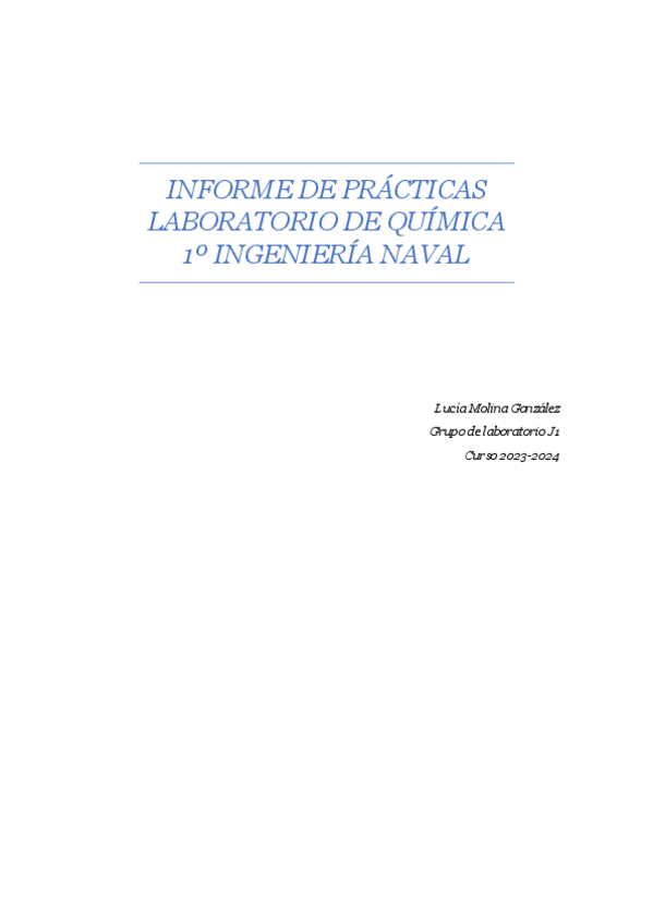 Miniatura del documento nota 8,5-INFORME-DE-PRACTICAS-DE-LABORATORIO-QUIMICA.pdf