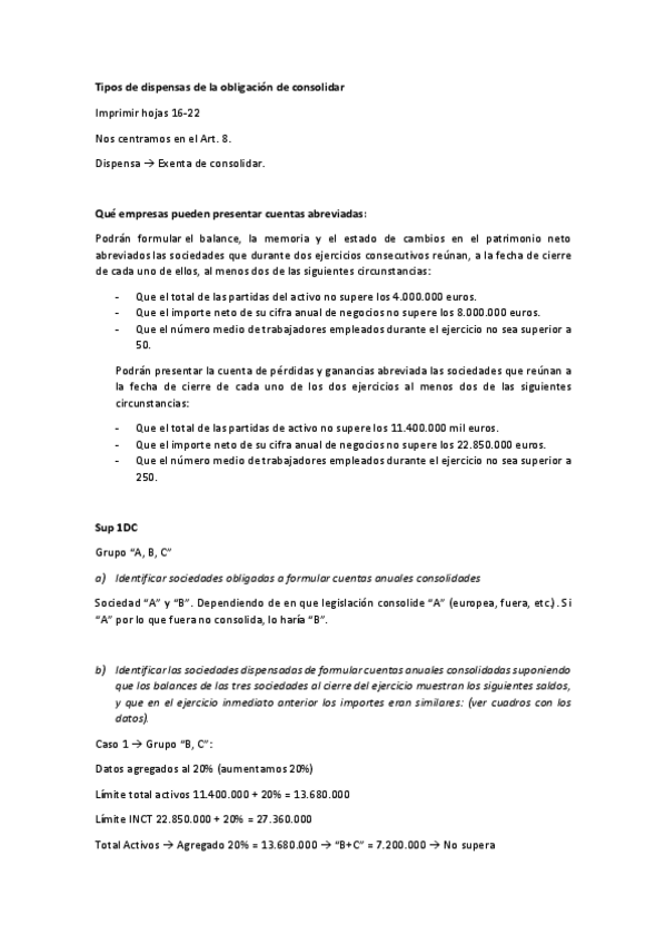 Miniatura del documento EJERCICIOS-TEMA-2.pdf